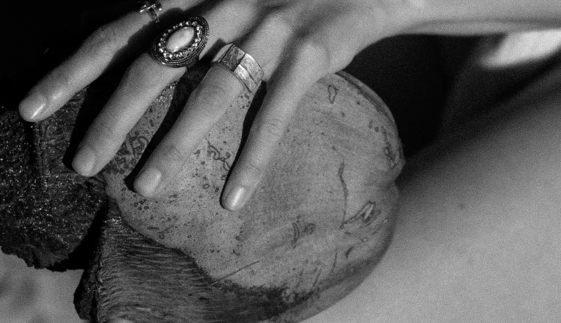 User Interface Design