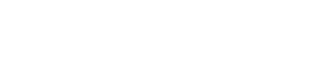 ArcAware
